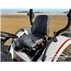 Image 5 : 2008 BOBCAT CT225 TRACTOR