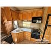 Image 8 : 2006 OPEN ROAD 34 FT. TRAVEL TRAILER