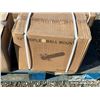 Image 8 : 5 PCE. SHOP TOOLS