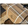 Image 8 : 5 PCE. SHOP TOOLS