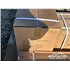 Image 8 : 5 PCE. SHOP TOOLS