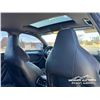 Image 25 : 2011 AUDI S4 4-DOOR CAR