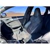 Image 8 : 2011 AUDI S4 4-DOOR CAR