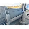 Image 8 : 2010 MERCEDES BENZ SPRINTER 2500 CARGO VAN