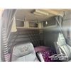 Image 25 : 2016 FREIGHTLINER 122SD TRI DRIVE SLEEPER TRUCK
