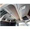 Image 26 : 2016 FREIGHTLINER 122SD TRI DRIVE SLEEPER TRUCK