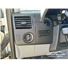 Image 14 : 2012 MERCEDES BENZ SPRINTER 3500 CARGO CUBE VAN