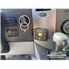 Image 16 : 2012 MERCEDES BENZ SPRINTER 3500 CARGO CUBE VAN