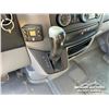 Image 17 : 2012 MERCEDES BENZ SPRINTER 3500 CARGO CUBE VAN