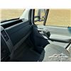 Image 9 : 2012 MERCEDES BENZ SPRINTER 3500 CARGO CUBE VAN