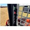 Image 12 : 2017 KUBOTA SSV75 SKID STEER LOADER