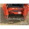 Image 18 : 2017 KUBOTA SSV75 SKID STEER LOADER