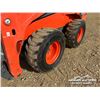 Image 21 : 2017 KUBOTA SSV75 SKID STEER LOADER