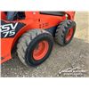 Image 23 : 2017 KUBOTA SSV75 SKID STEER LOADER