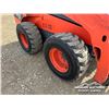 Image 24 : 2017 KUBOTA SSV75 SKID STEER LOADER