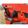 Image 25 : 2017 KUBOTA SSV75 SKID STEER LOADER