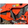 Image 26 : 2017 KUBOTA SSV75 SKID STEER LOADER