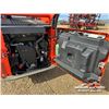 Image 27 : 2017 KUBOTA SSV75 SKID STEER LOADER