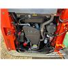 Image 28 : 2017 KUBOTA SSV75 SKID STEER LOADER