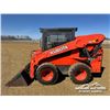 Image 35 : 2017 KUBOTA SSV75 SKID STEER LOADER