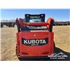 Image 36 : 2017 KUBOTA SSV75 SKID STEER LOADER