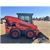Image 37 : 2017 KUBOTA SSV75 SKID STEER LOADER