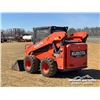 Image 4 : 2017 KUBOTA SSV75 SKID STEER LOADER