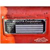 Image 5 : 2017 KUBOTA SSV75 SKID STEER LOADER