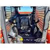 Image 6 : 2017 KUBOTA SSV75 SKID STEER LOADER
