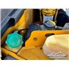 Image 11 : 2012 JOHN DEERE 332D 2 SPEED SKID STEER LOADER