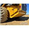 Image 13 : 2012 JOHN DEERE 332D 2 SPEED SKID STEER LOADER