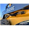 Image 15 : 2012 JOHN DEERE 332D 2 SPEED SKID STEER LOADER
