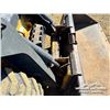 Image 29 : 2012 JOHN DEERE 332D 2 SPEED SKID STEER LOADER