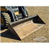Image 31 : 2012 JOHN DEERE 332D 2 SPEED SKID STEER LOADER