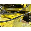 Image 14 : DEGELMAN 7200 16-1 A/T HYD ANGLE BLADE