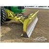 Image 2 : DEGELMAN 7200 16-1 A/T HYD ANGLE BLADE