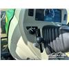Image 12 : 2014 JOHN DEERE 4066R UTILITY TRACTOR