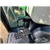 Image 15 : 2014 JOHN DEERE 4066R UTILITY TRACTOR