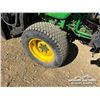 Image 26 : 2014 JOHN DEERE 4066R UTILITY TRACTOR