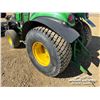 Image 28 : 2014 JOHN DEERE 4066R UTILITY TRACTOR