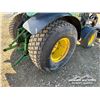 Image 30 : 2014 JOHN DEERE 4066R UTILITY TRACTOR