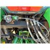 Image 37 : 2014 JOHN DEERE 4066R UTILITY TRACTOR