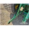 Image 38 : 2014 JOHN DEERE 4066R UTILITY TRACTOR