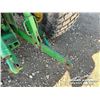 Image 39 : 2014 JOHN DEERE 4066R UTILITY TRACTOR
