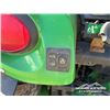 Image 40 : 2014 JOHN DEERE 4066R UTILITY TRACTOR