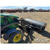 Image 47 : 2014 JOHN DEERE 4066R UTILITY TRACTOR