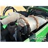 Image 49 : 2014 JOHN DEERE 4066R UTILITY TRACTOR
