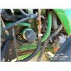 Image 51 : 2014 JOHN DEERE 4066R UTILITY TRACTOR