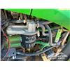 Image 52 : 2014 JOHN DEERE 4066R UTILITY TRACTOR