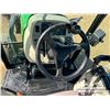 Image 8 : 2014 JOHN DEERE 4066R UTILITY TRACTOR